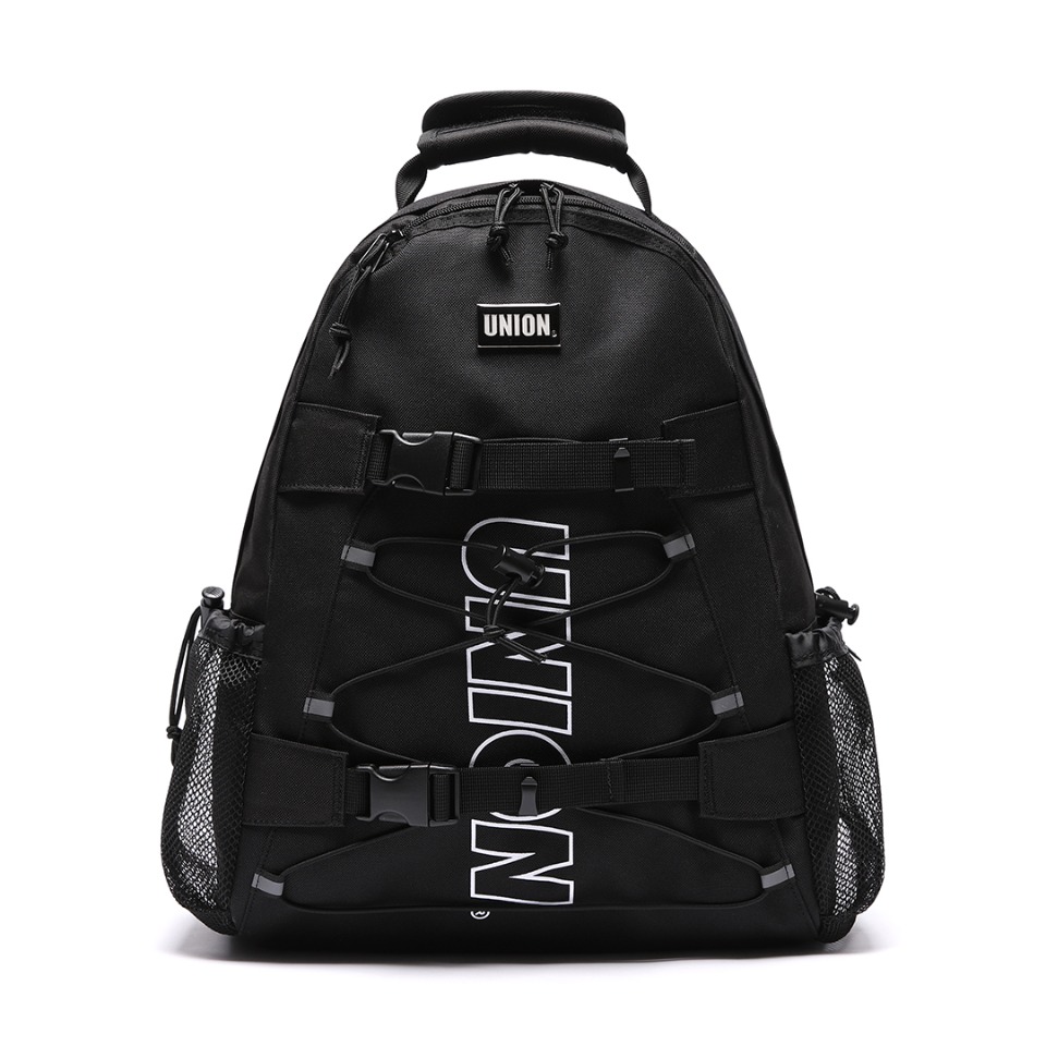 UNION GAST BACKPACK