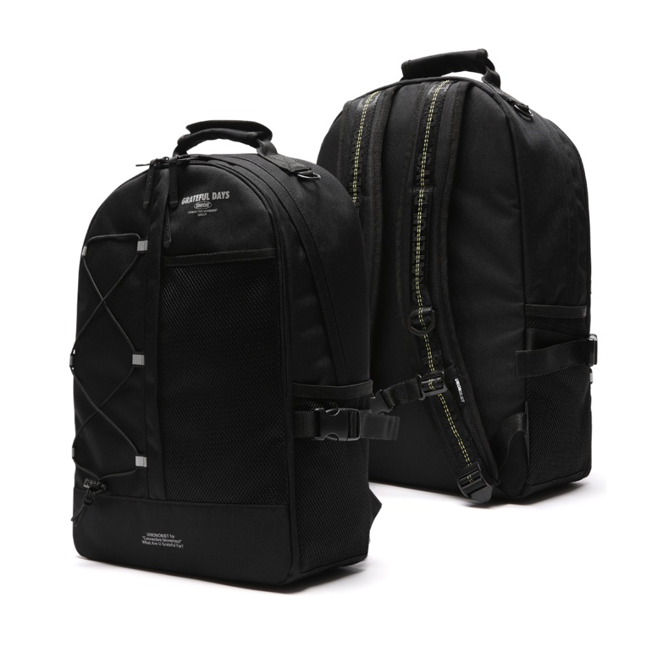 UNION STANDARD BACKPACK